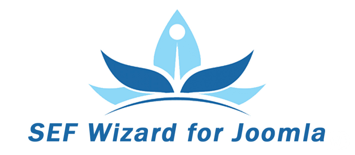 SEF Wizard v3.9.4 - routing and CNC improvements in Joomla