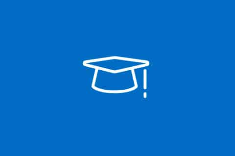 SP LMS v3.4.1 - component of distance learning for Joomla