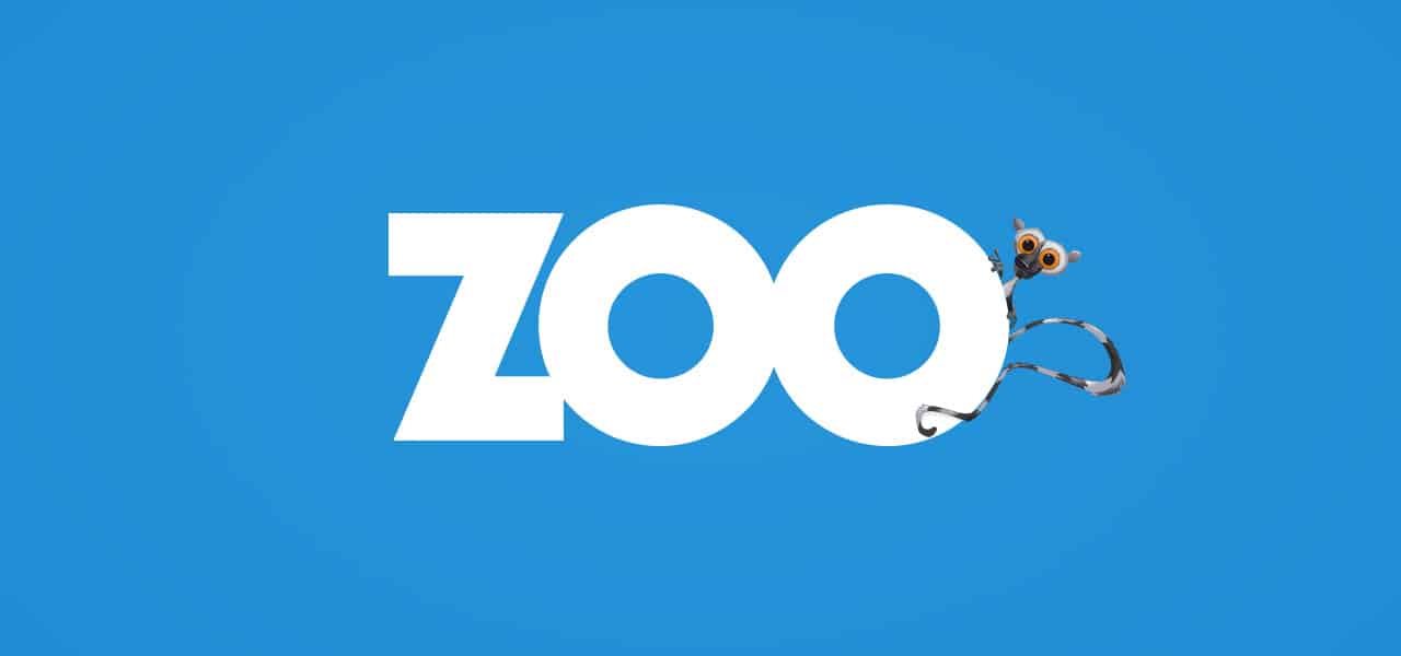 YOO ZOO Full v4.0.2 - content constructor for Joomla