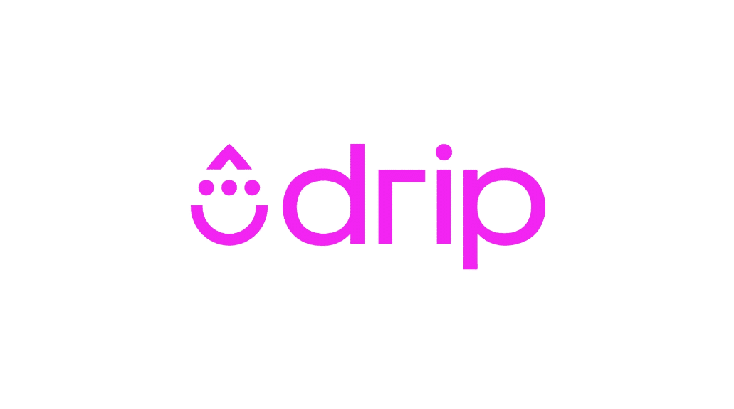 Drip