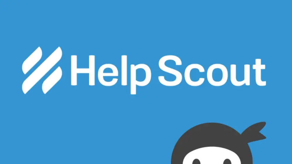 Ninja Forms Help Scout