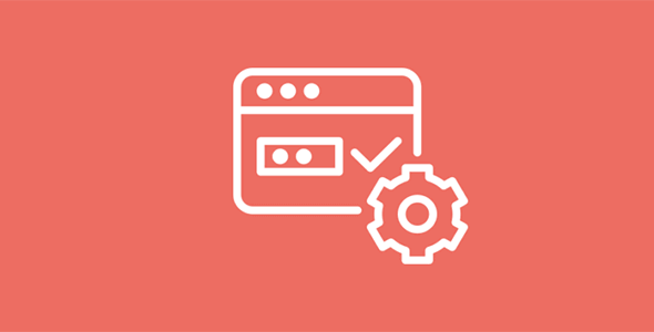 AffiliateWP Custom Affiliate Slugs 1.0.3