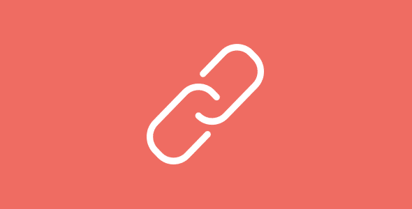 AffiliateWP Lifetime Commissions Addon 1.4.4