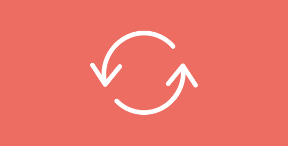 AffiliateWP Recurring Referrals 1.7.3