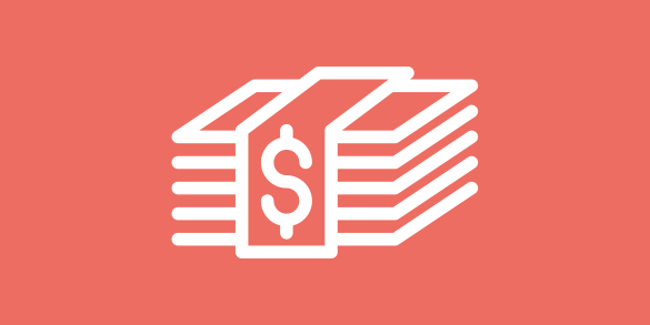 AffiliateWP Sign up Bonus