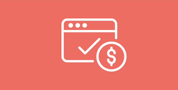 AffiliateWP Signup Referrals 1.0.2