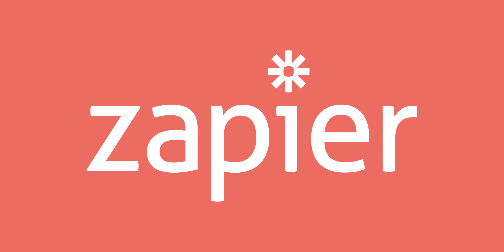 AffiliateWP Zapier Addon 1.2