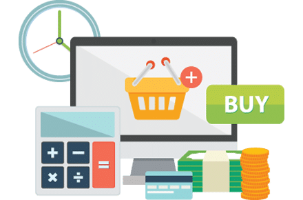 Bolder Fees For WooCommerce