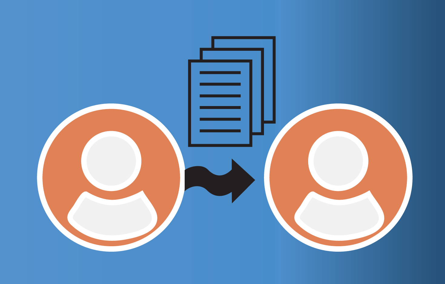 BuddyPress Activity Plus