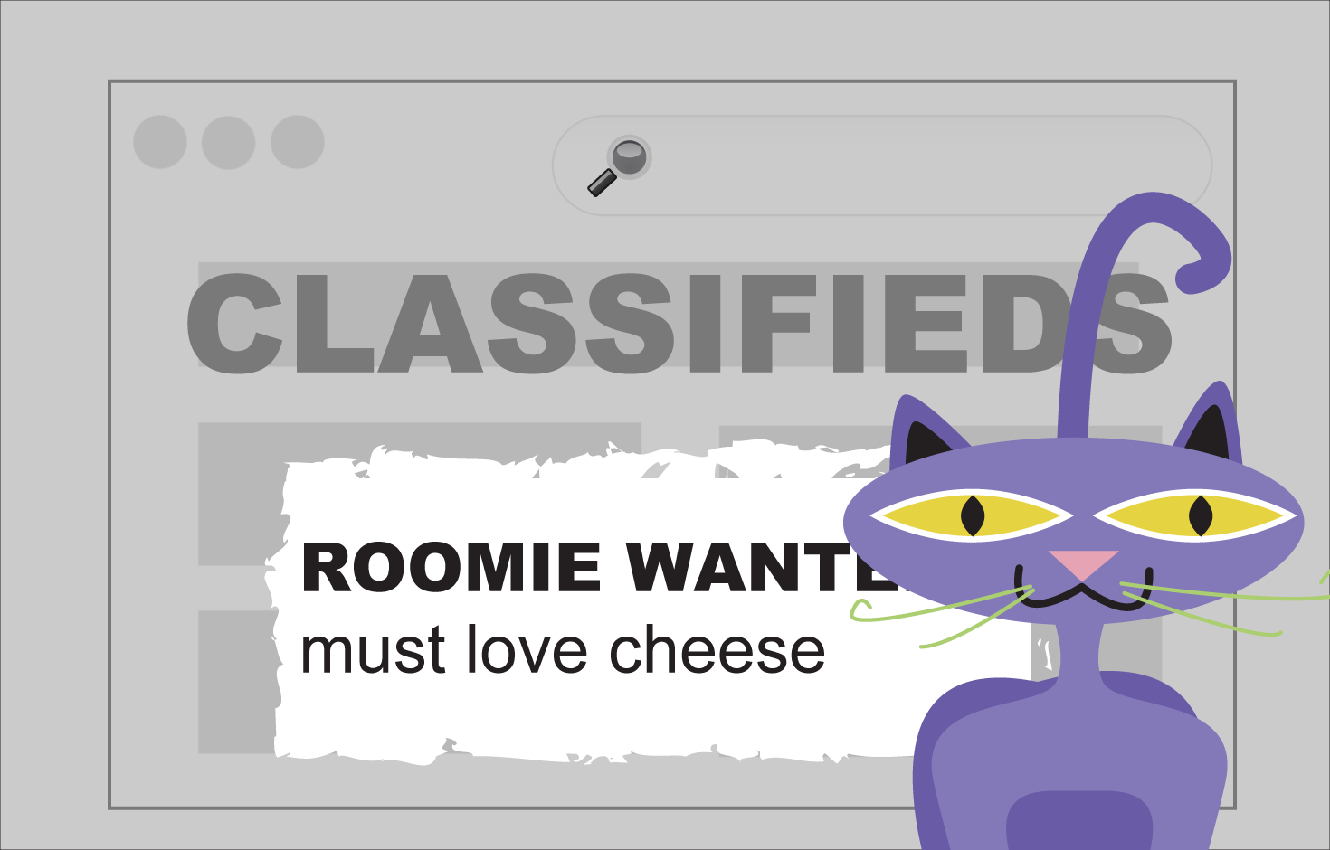 BuddyPress Classifieds Plugin