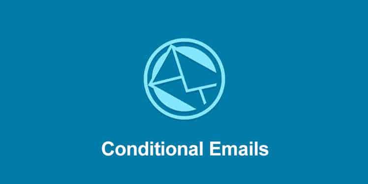 https://www.mediafire.com/file/u2b12kwg25gwewn/Easy_Digital_Downloads_Conditional_Emails_Addon_1.1.1.zip/file
