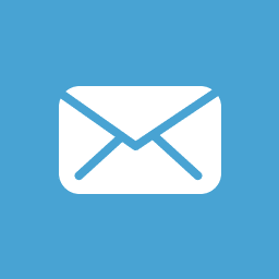 Download Monitor Email Notification