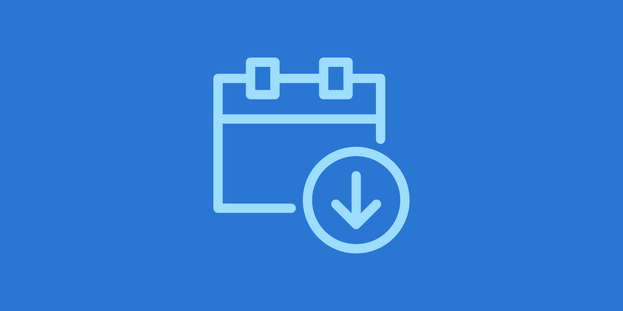 Easy Digital Downloads Content Restriction
