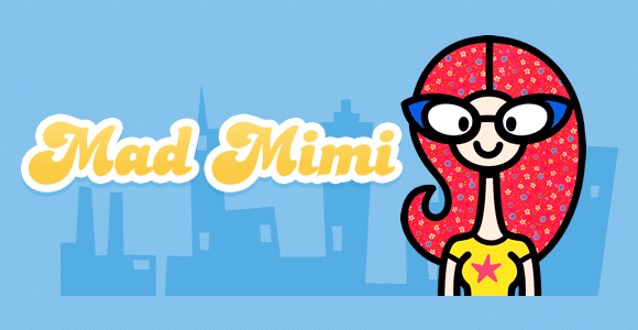 Easy Digital Daownloads Mad Mimi