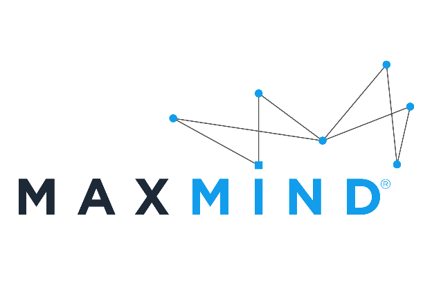 Easy Digital Downloads MaxMind Fraud Prevention Addon 1.1