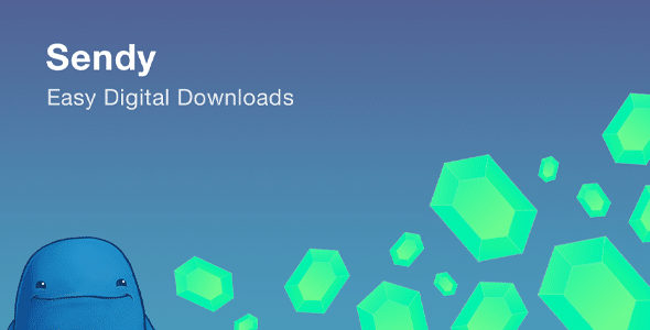 Easy Digital Downloads Sendy