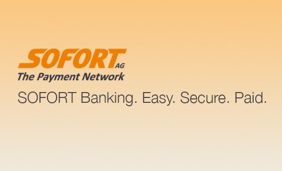 Easy Digital Downloads Sofort Banking Addon 1.0