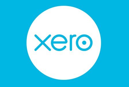 Easy Digital Downloads Xero
