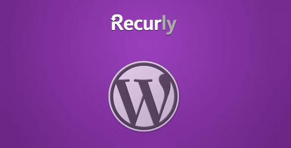 Easy Digital Downloads – Recurly Checkout