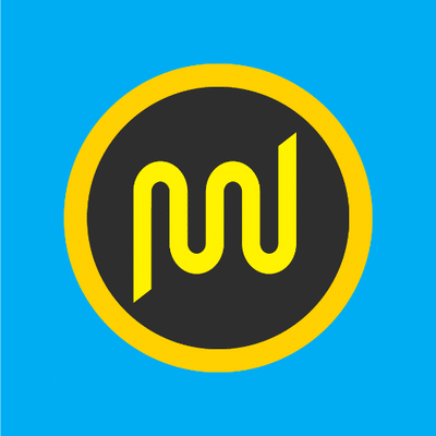 WPMU DEV Dashboard Widgets Order