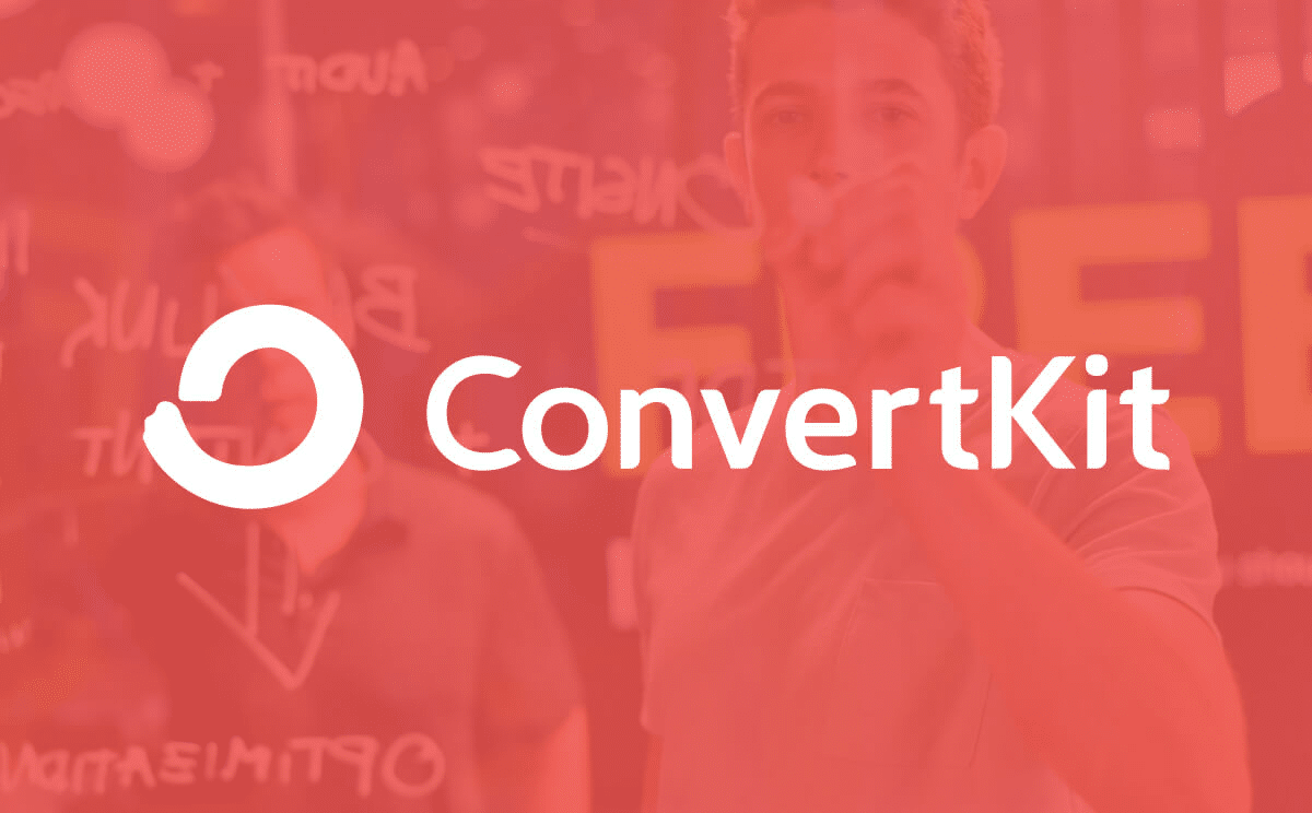 Give ConvertKit 1.0.3