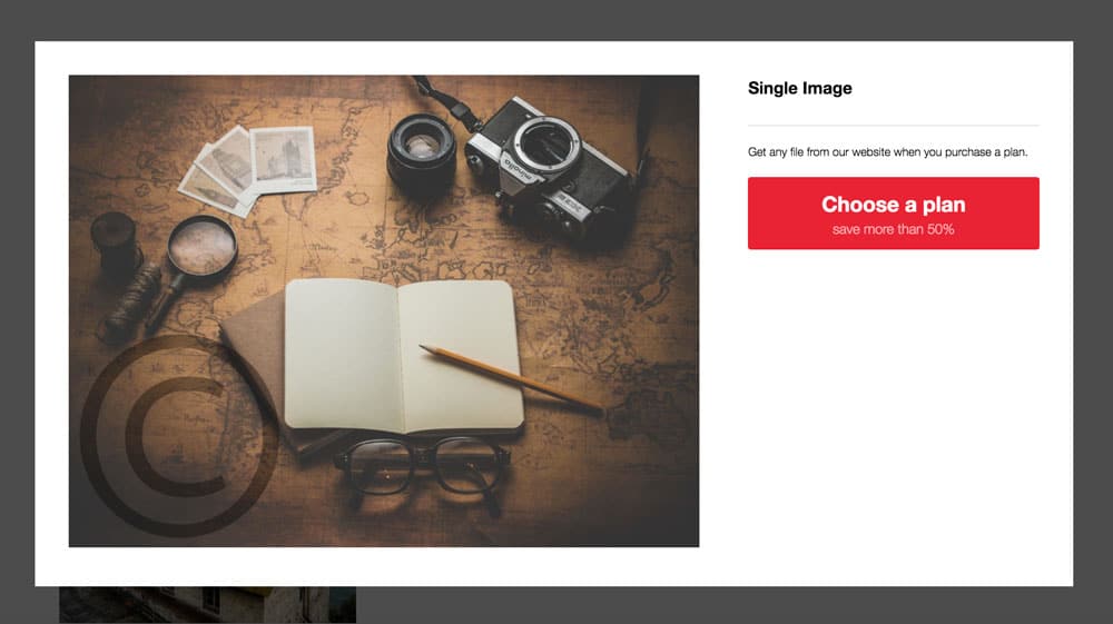 Graph Paper Press GPP Pro