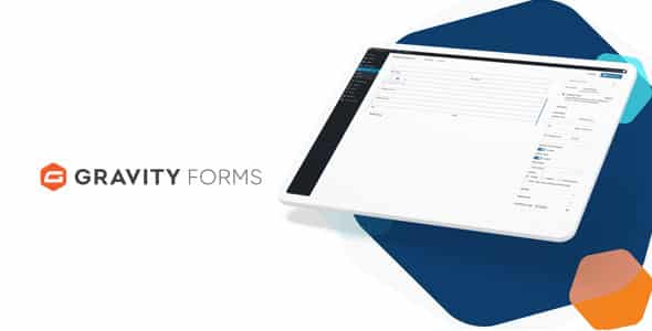 Gravity Forms