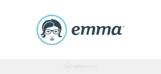 Gravity Forms Emma