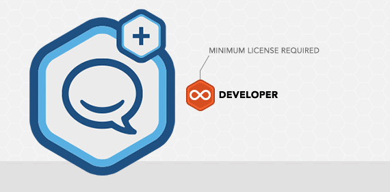 Gravity Forms HipChat Addon