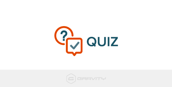 Gravity Forms Quiz Add-On 3.6.2