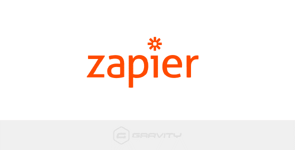 Gravity Forms Zapier Add-On 4.0