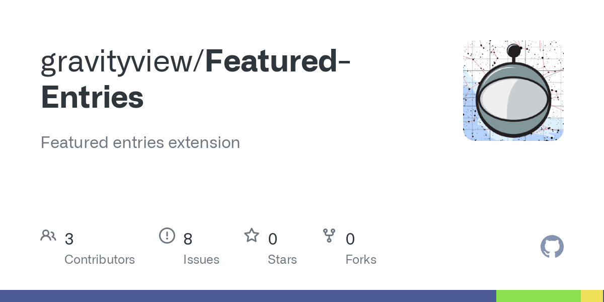 GravityView Visual Composer Extension 1.0.5