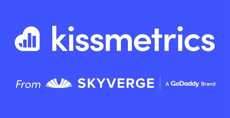 Kissmetrics for Woocommerce