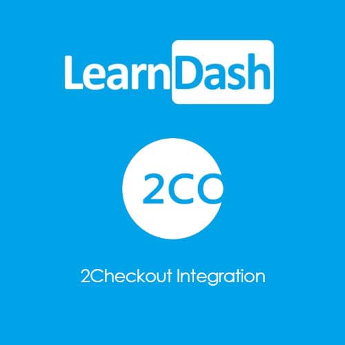 LearnDash