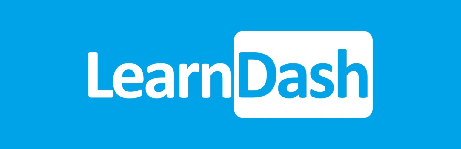 LearnDash MailChimp by Real Big
