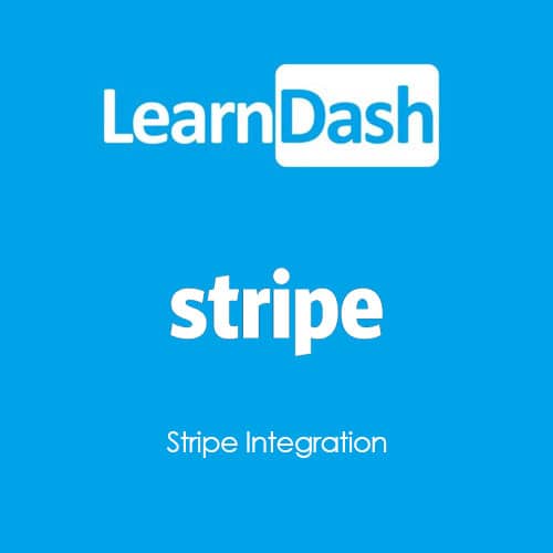 LearnDash