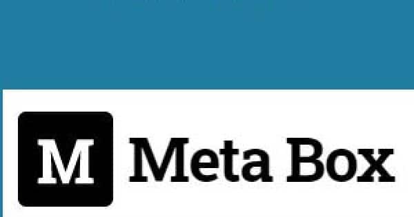 MB Revision 1.3.3