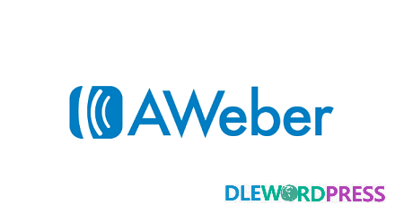 MemberPress AWeber Addon 1.1.1