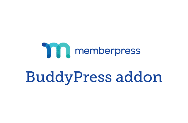 MemberPress BuddyPress Integration Addon 1.1.10
