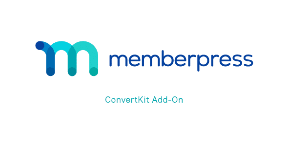 MemberPress ConvertKit