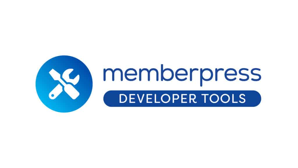 MemberPress Developer Tools