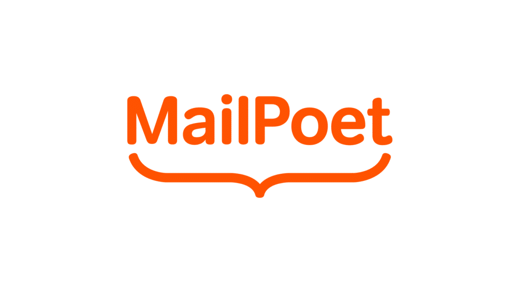 MemberPress MailPoet