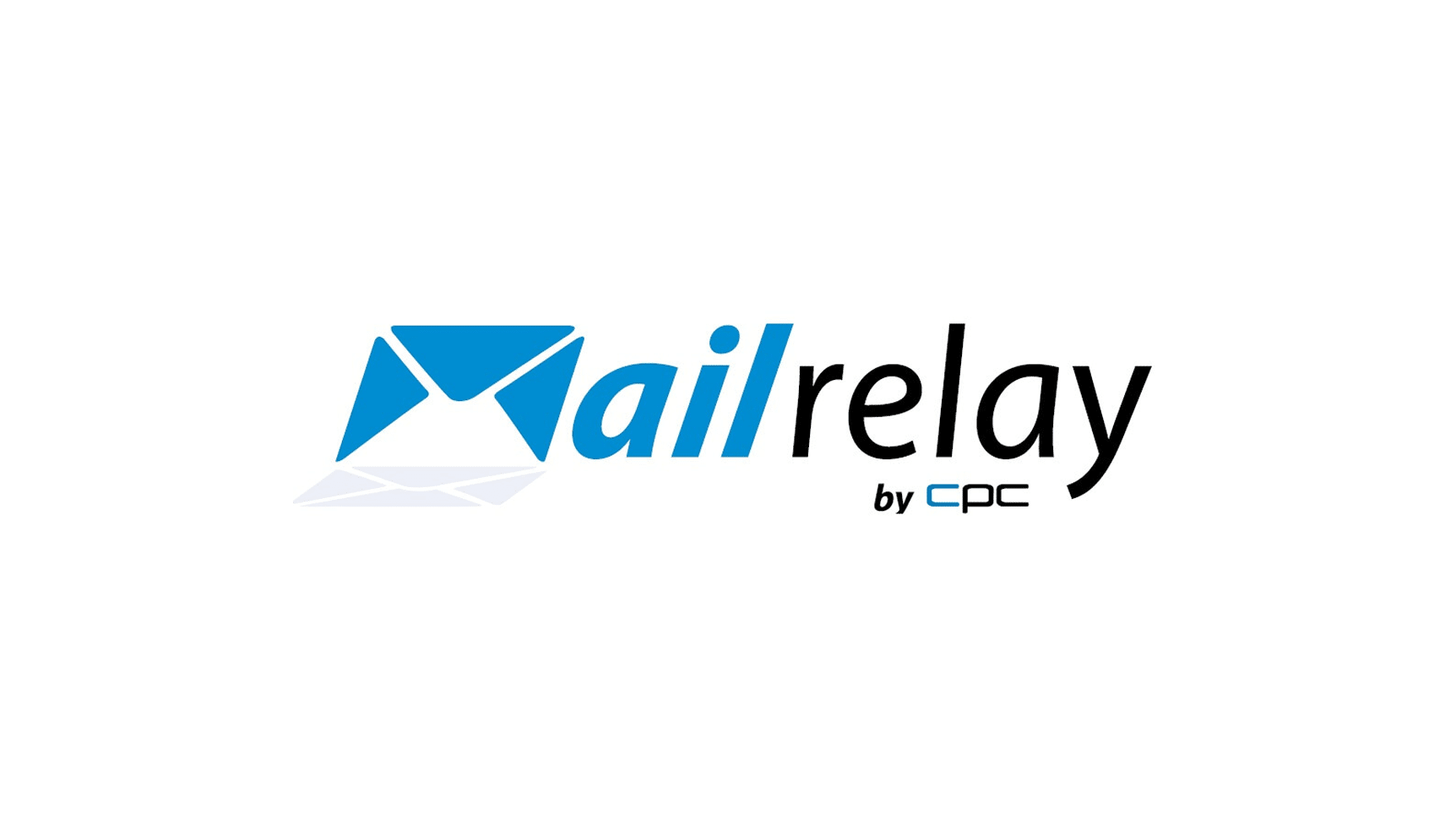MemberPress Mailrelay