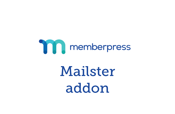 MemberPress Mailster Addon 1.1.3