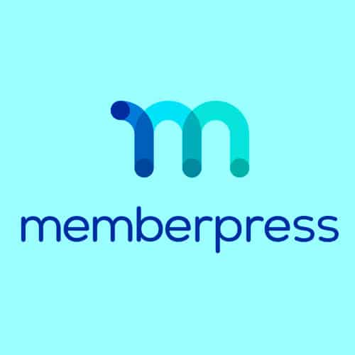 MemberPress WordPress Plugin 1.9.12