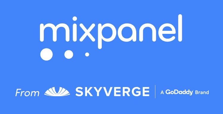 Mixpanel for WooCommerce