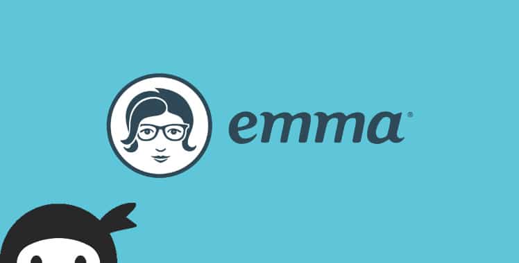 Ninja Forms Emma