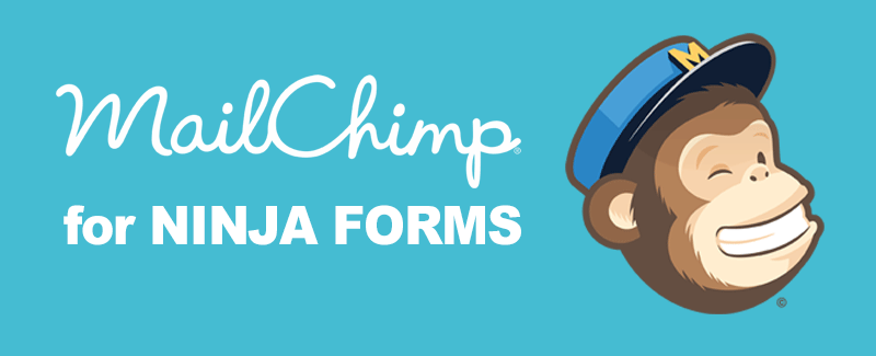 Ninja Forms MailChimp