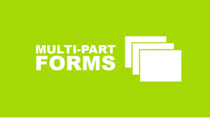 Ninja Forms Multi-Part Forms 3.0.26