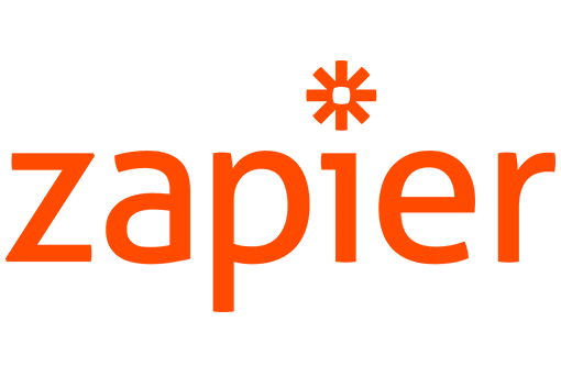 Ninja Forms Zapier
